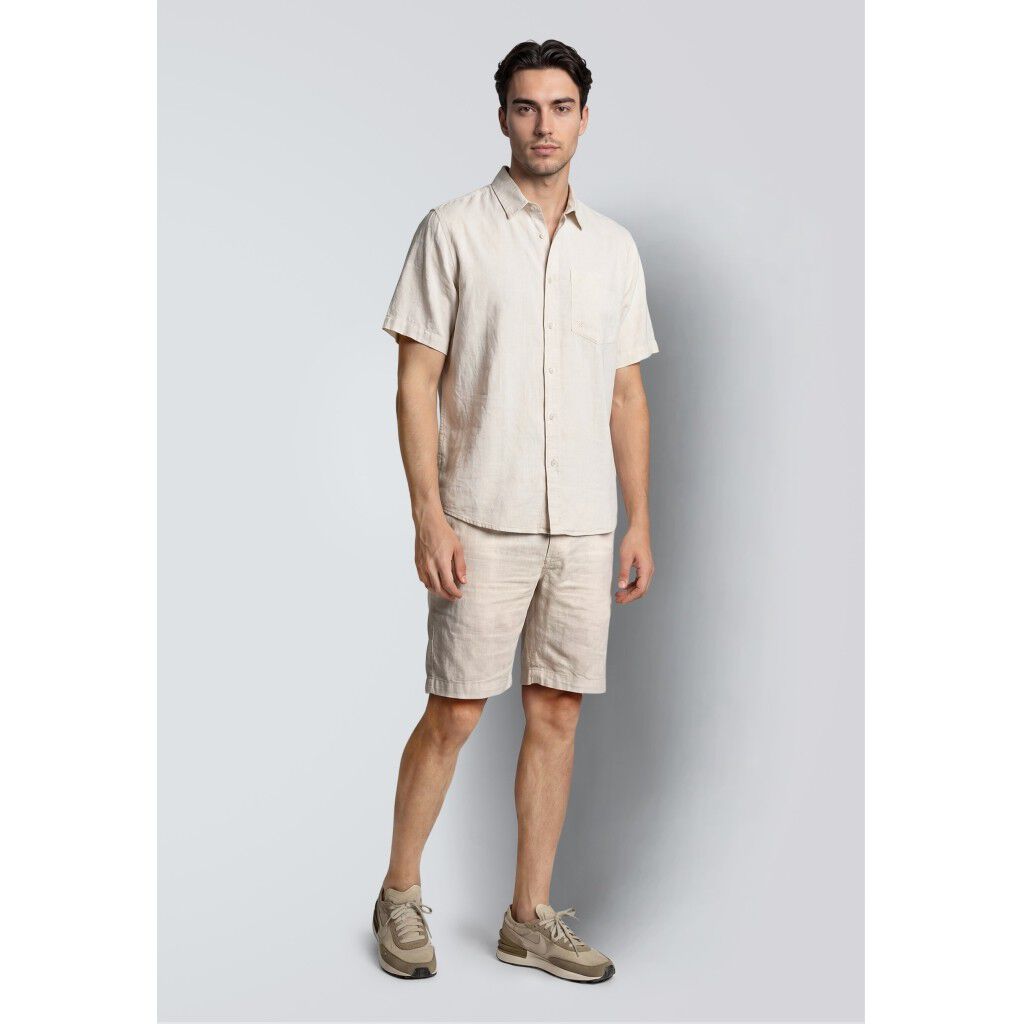 Barcelona Luca shorts