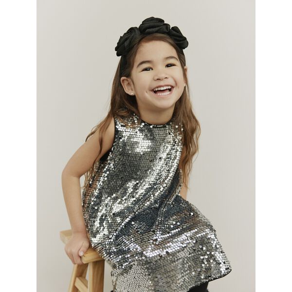 SallySK Dress