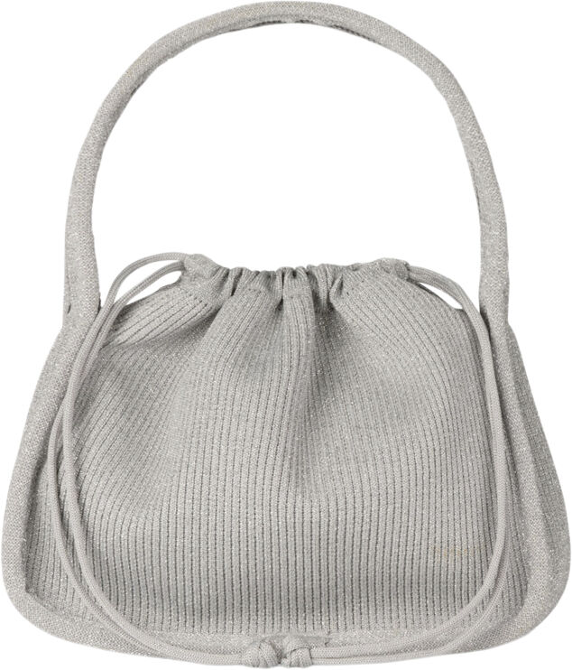 Sporty Elegance Bag