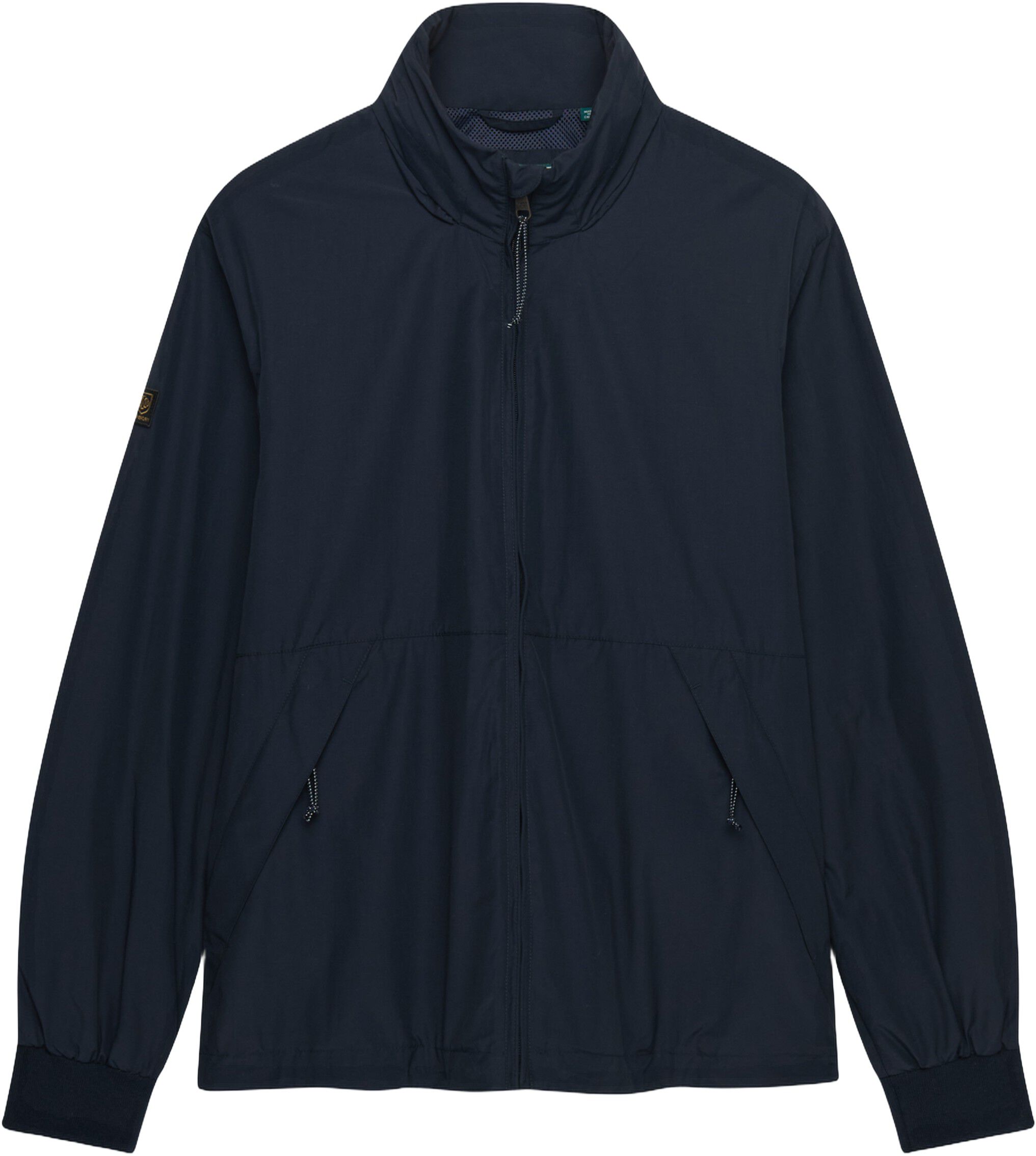 FLYWEIGHT SPORTS JACKET