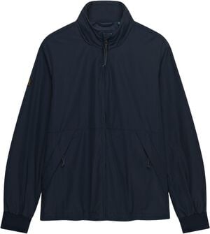 FLYWEIGHT SPORTS JACKET