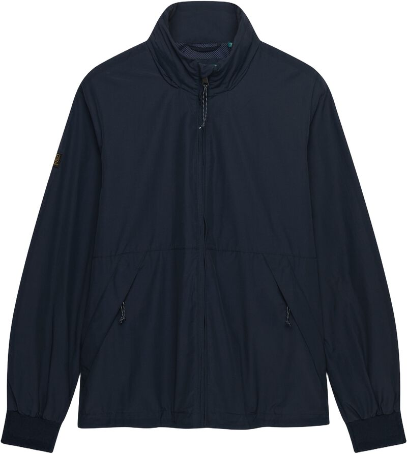 Flyweight Sports Jacket