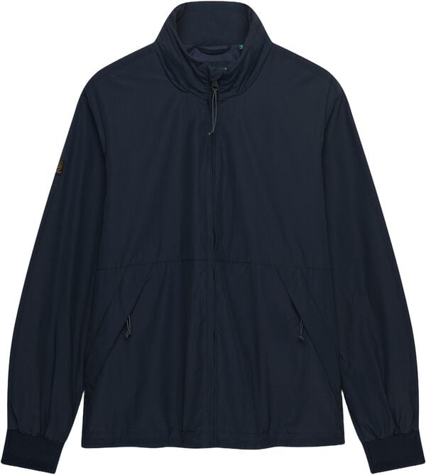 Flyweight Sports Jacket