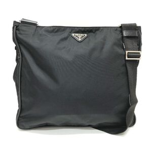 Prada Galleria Bag