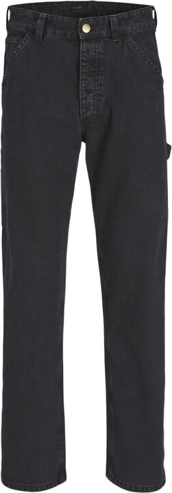 JJIEDDIE JJCARPENTER WI 050 NOOS