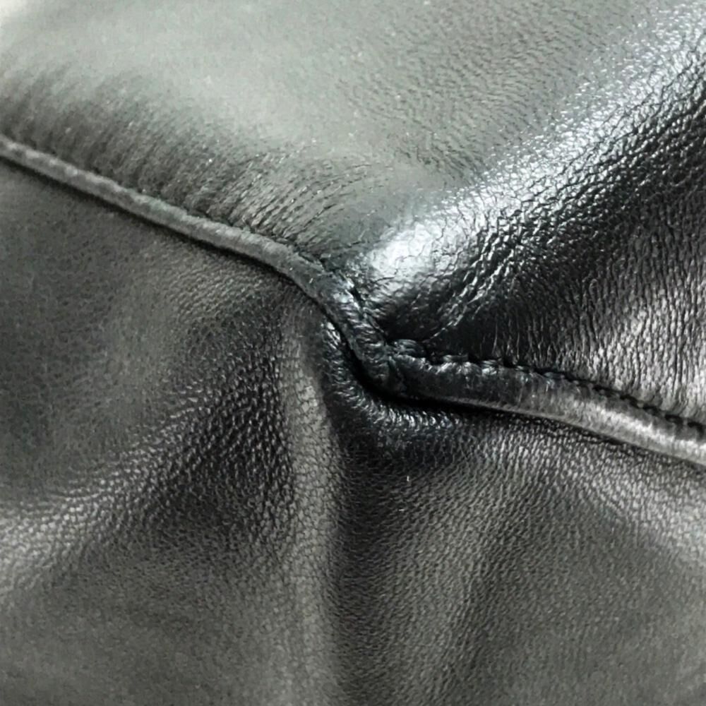 Celine Tote