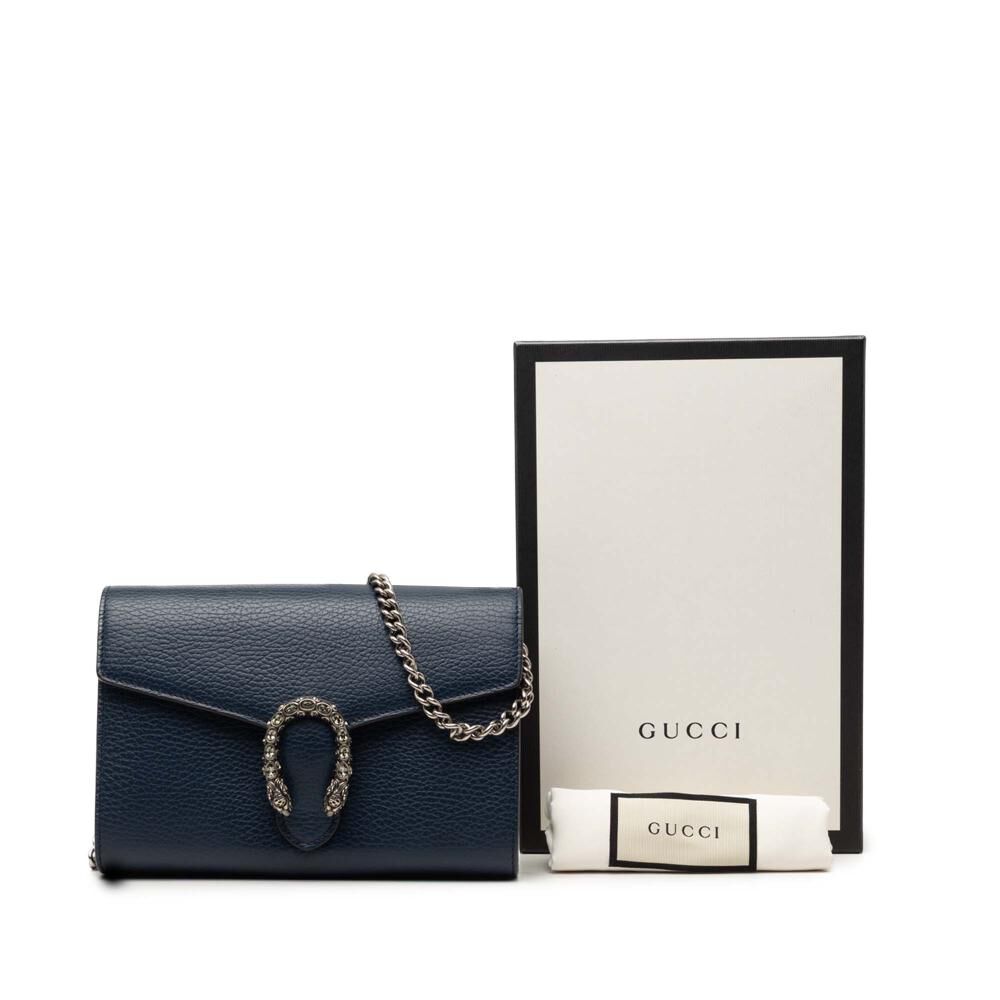 Gucci Dionysus