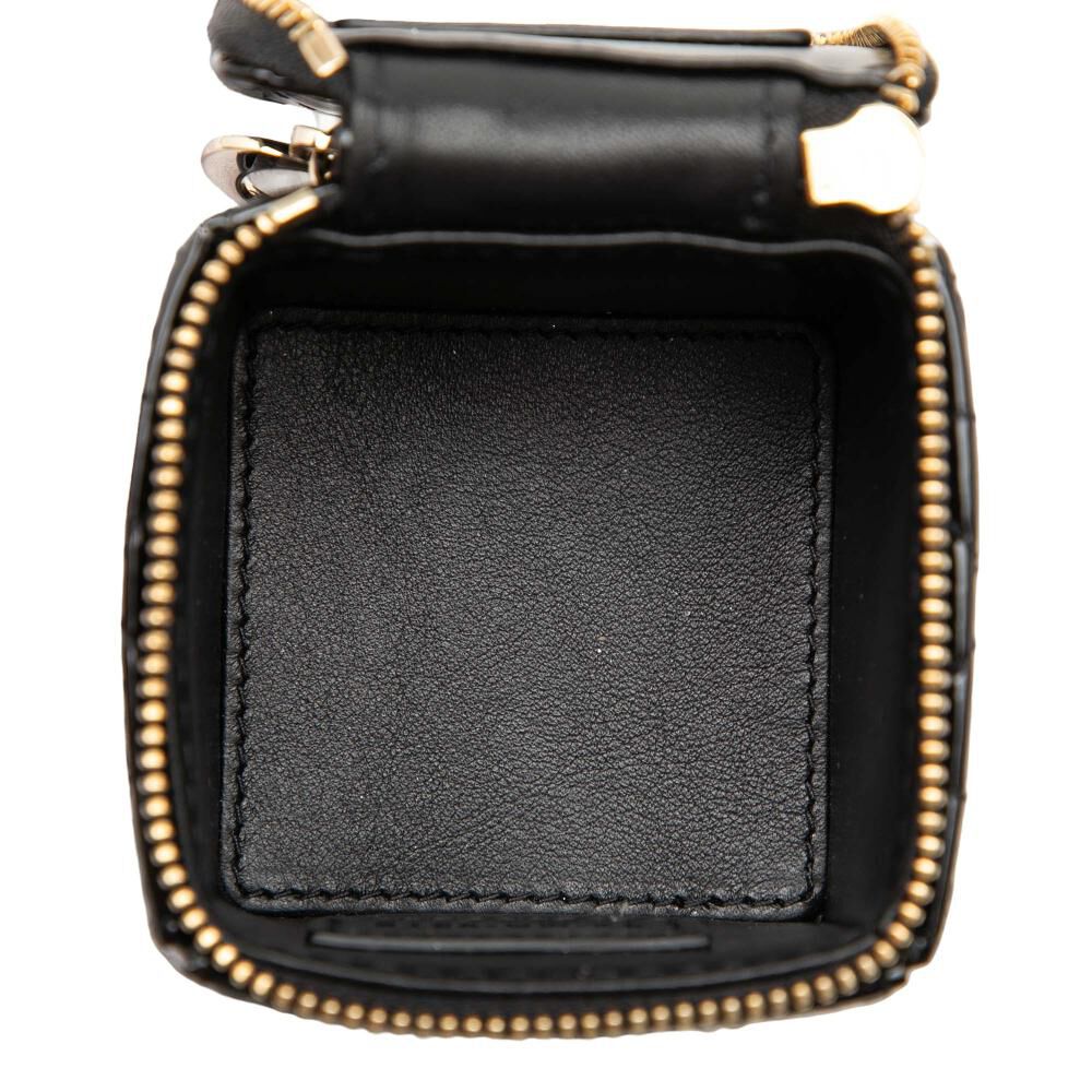 Dior Cosmetic Pouch