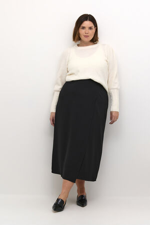 KCellis Skirt