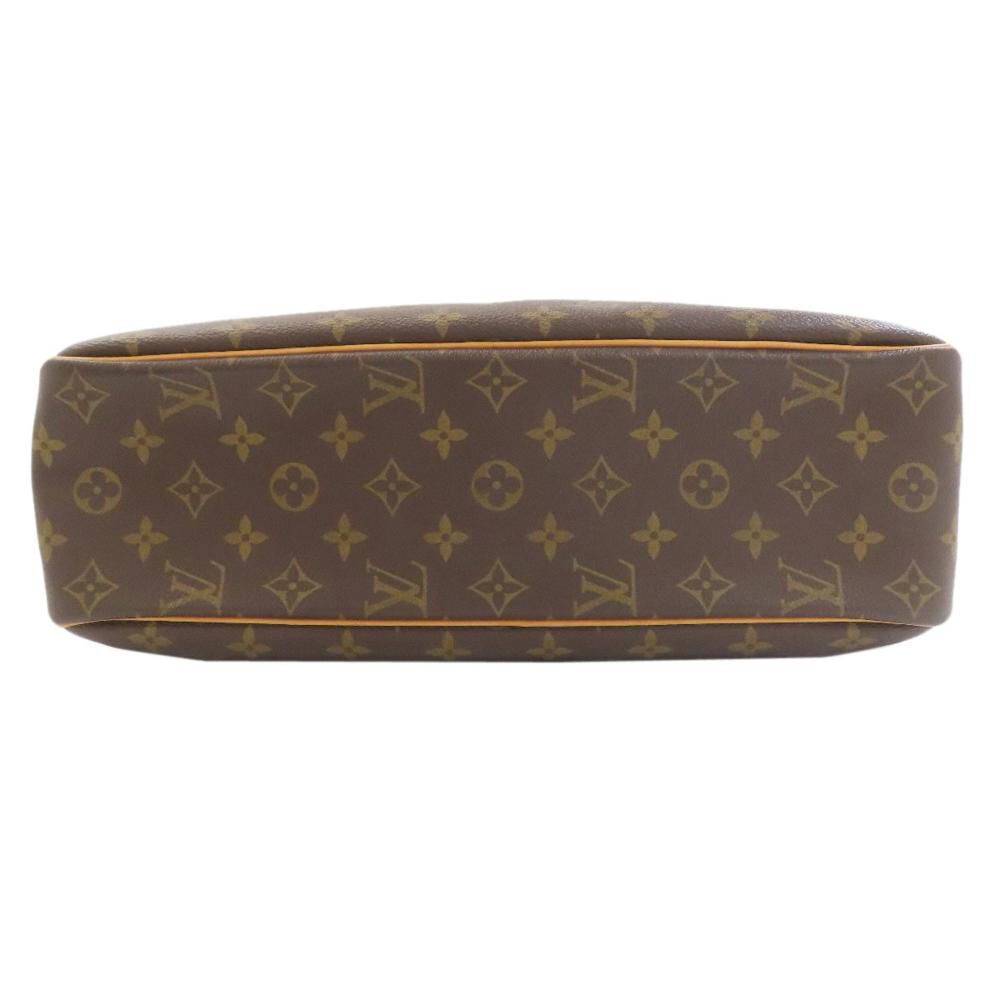 Louis Vuitton Cite