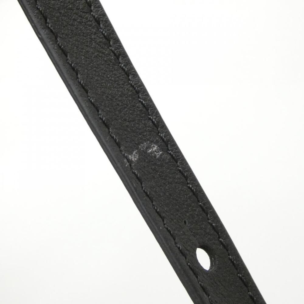 Louis Vuitton Palm Springs