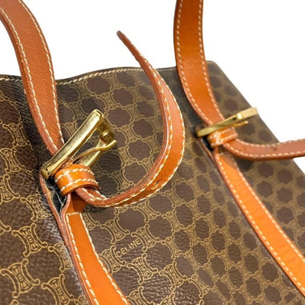 Celine Tote