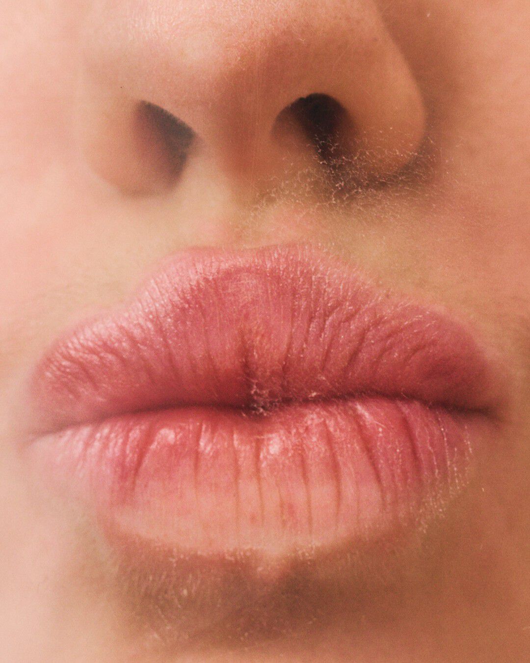 Soft Sculpt Lipliner