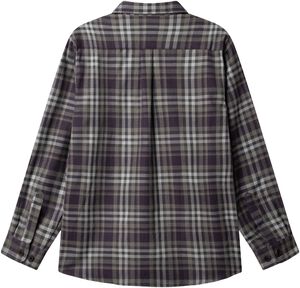 Florentina Flannel