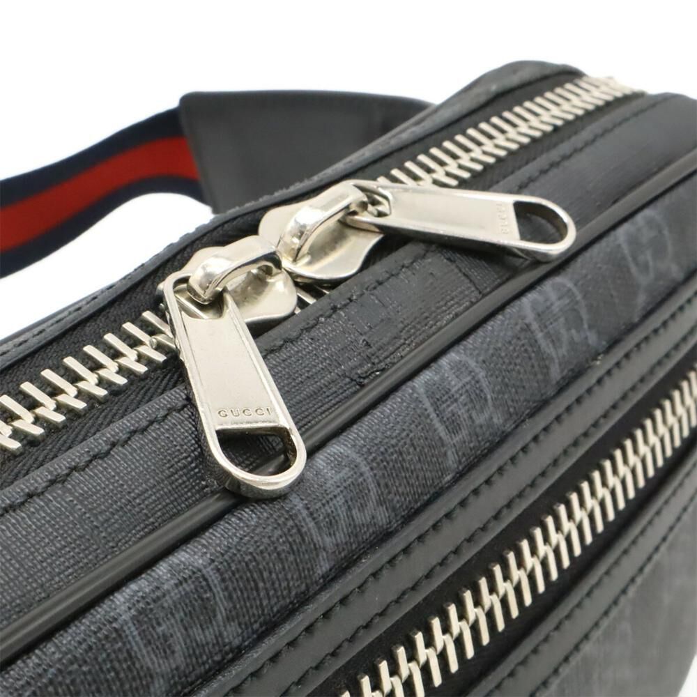 Gucci Belt Bag