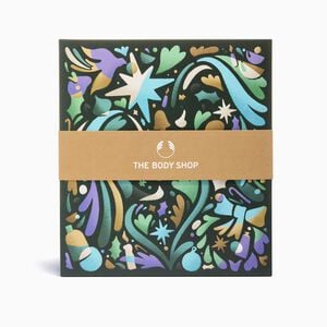 Advent Deluxe