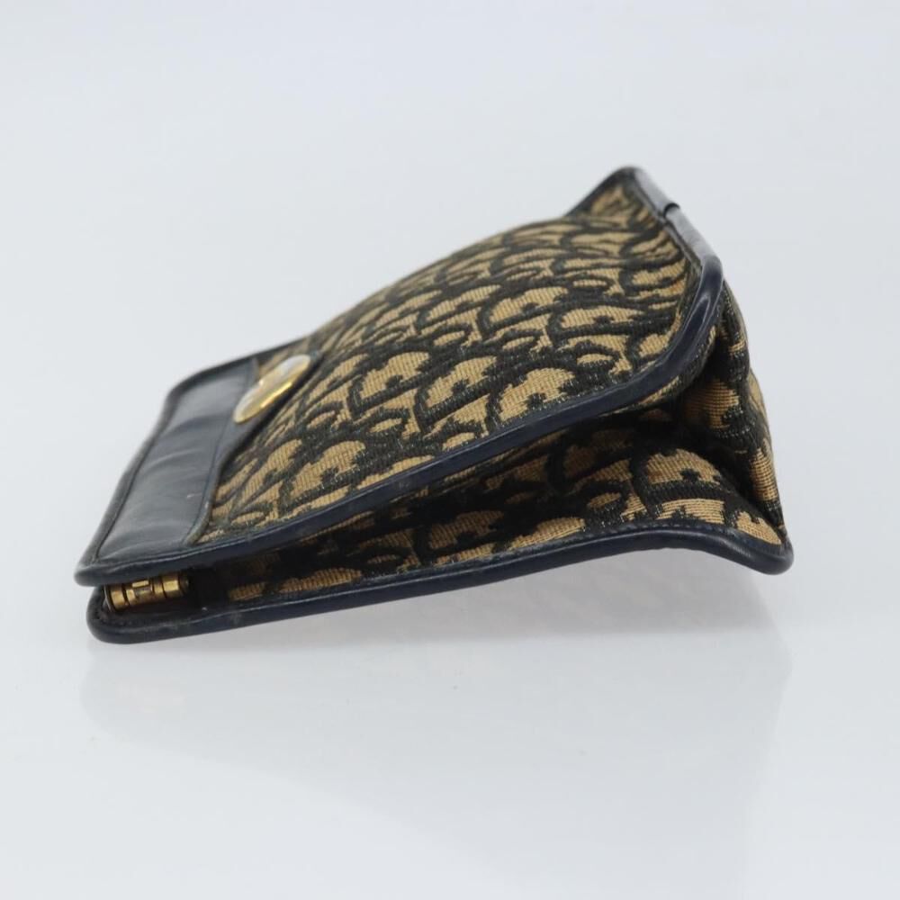 Dior Clutch