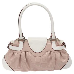 Salvatore Ferragamo Handbag