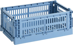 HAY Colour Crate, Small