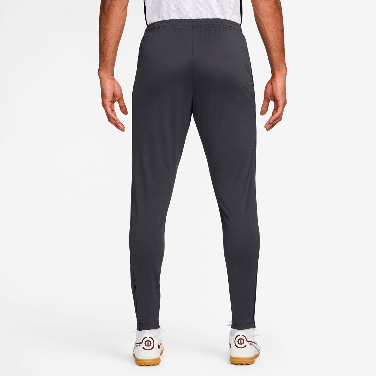 Dri-FIT Academy bukser