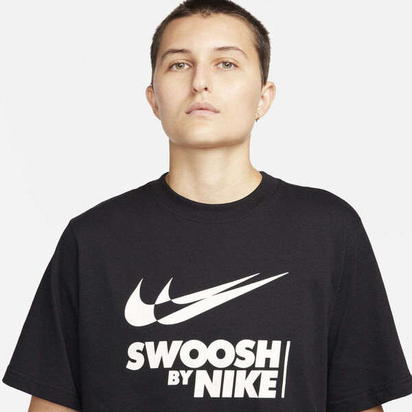 Sportswear T Shirt