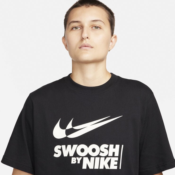 Sportswear T Shirt