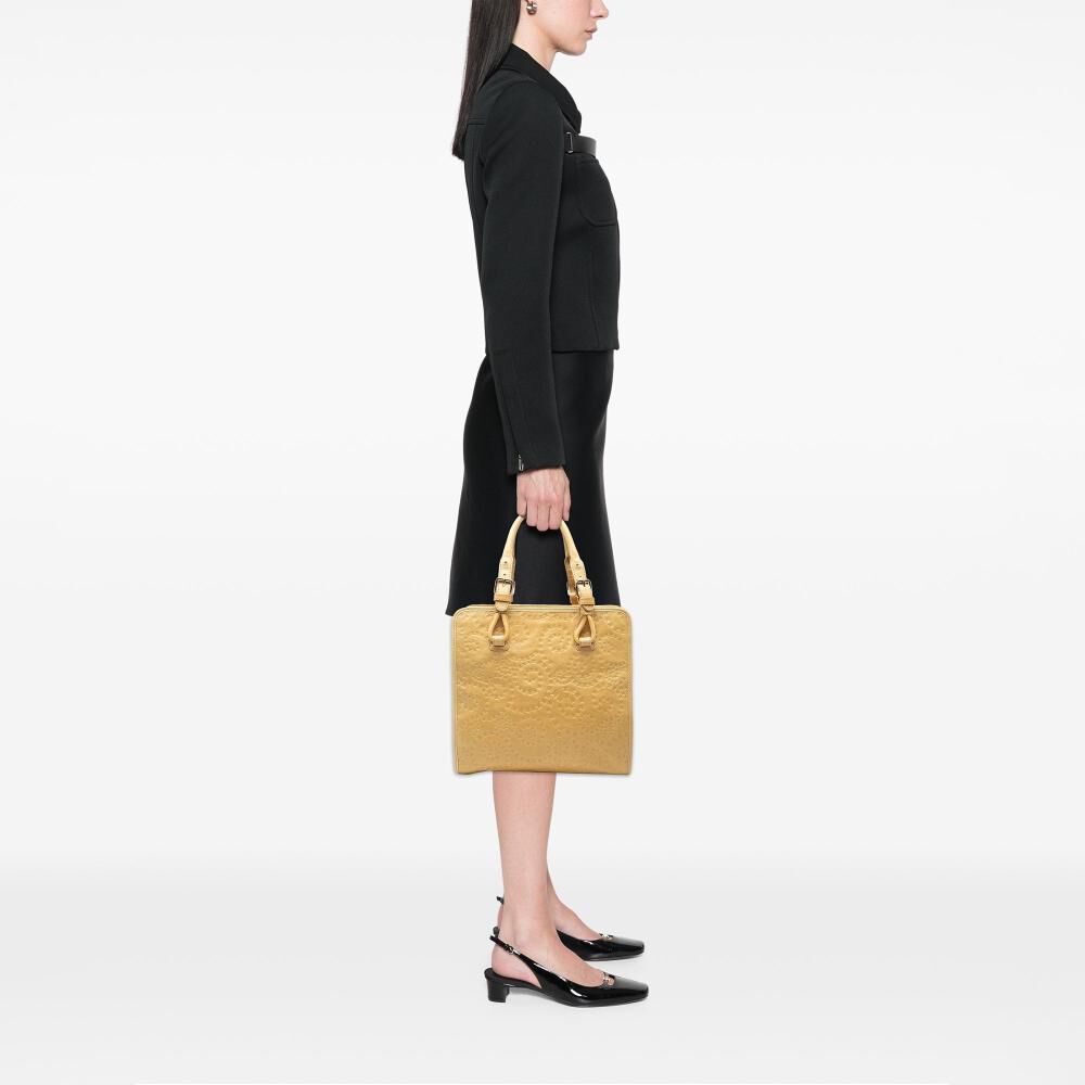 Celine Tote