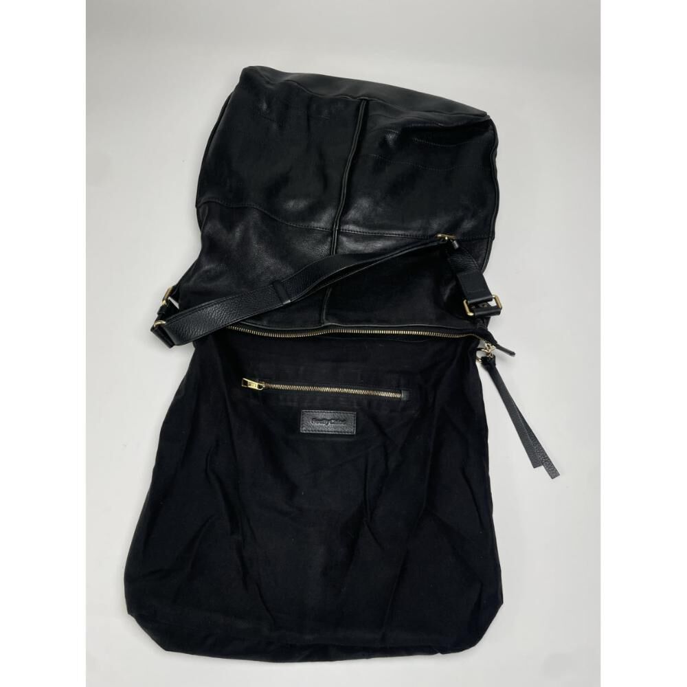 Chlo&eacute; Shoulder Bag