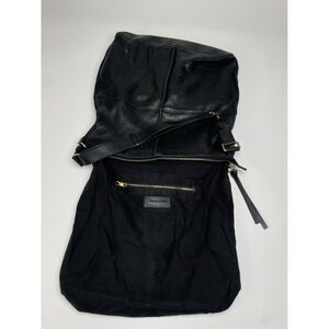 Chlo&eacute; Shoulder Bag