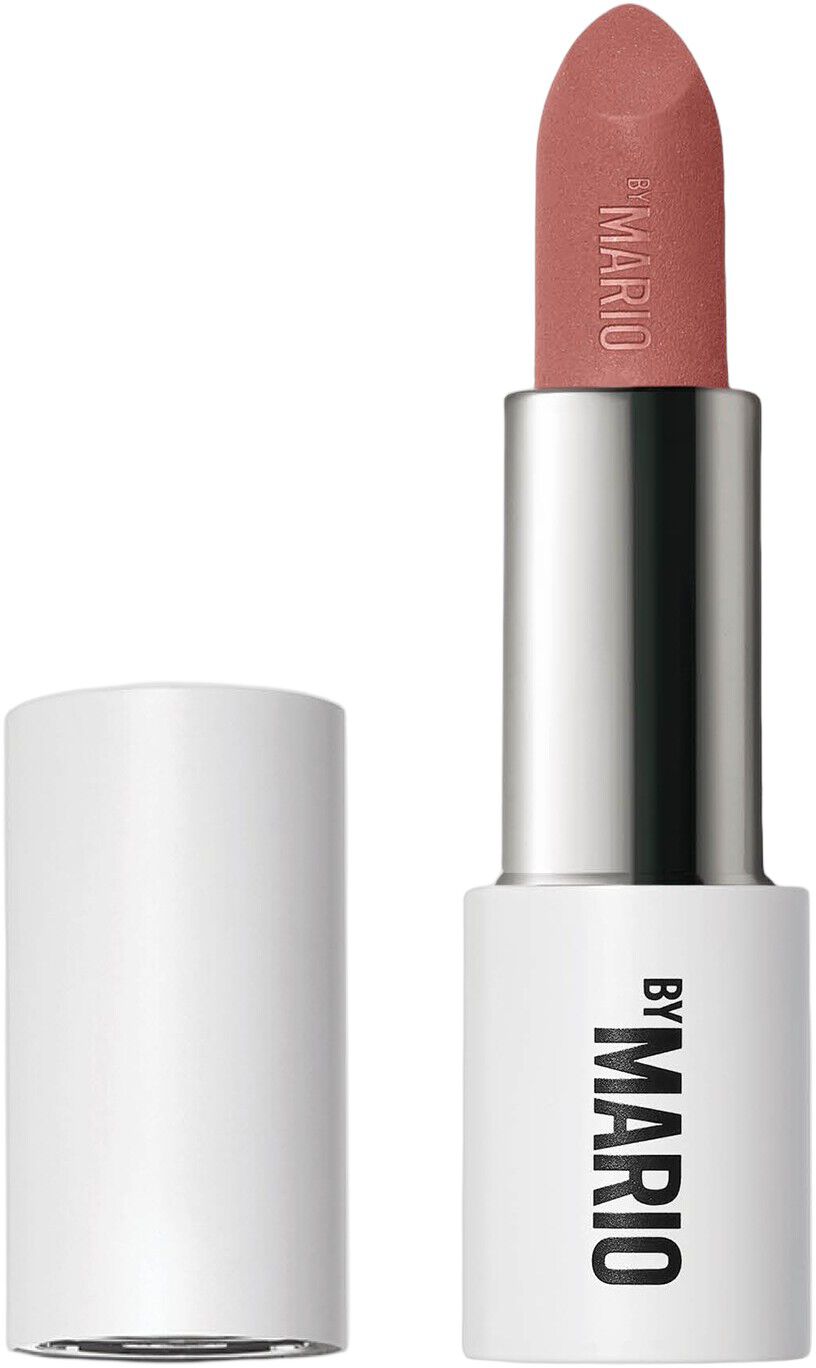 Ultra Suede&reg; Lipstick - Matte lipstick