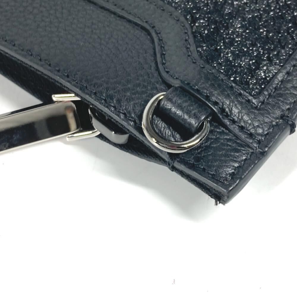 Christian Louboutin Clutch