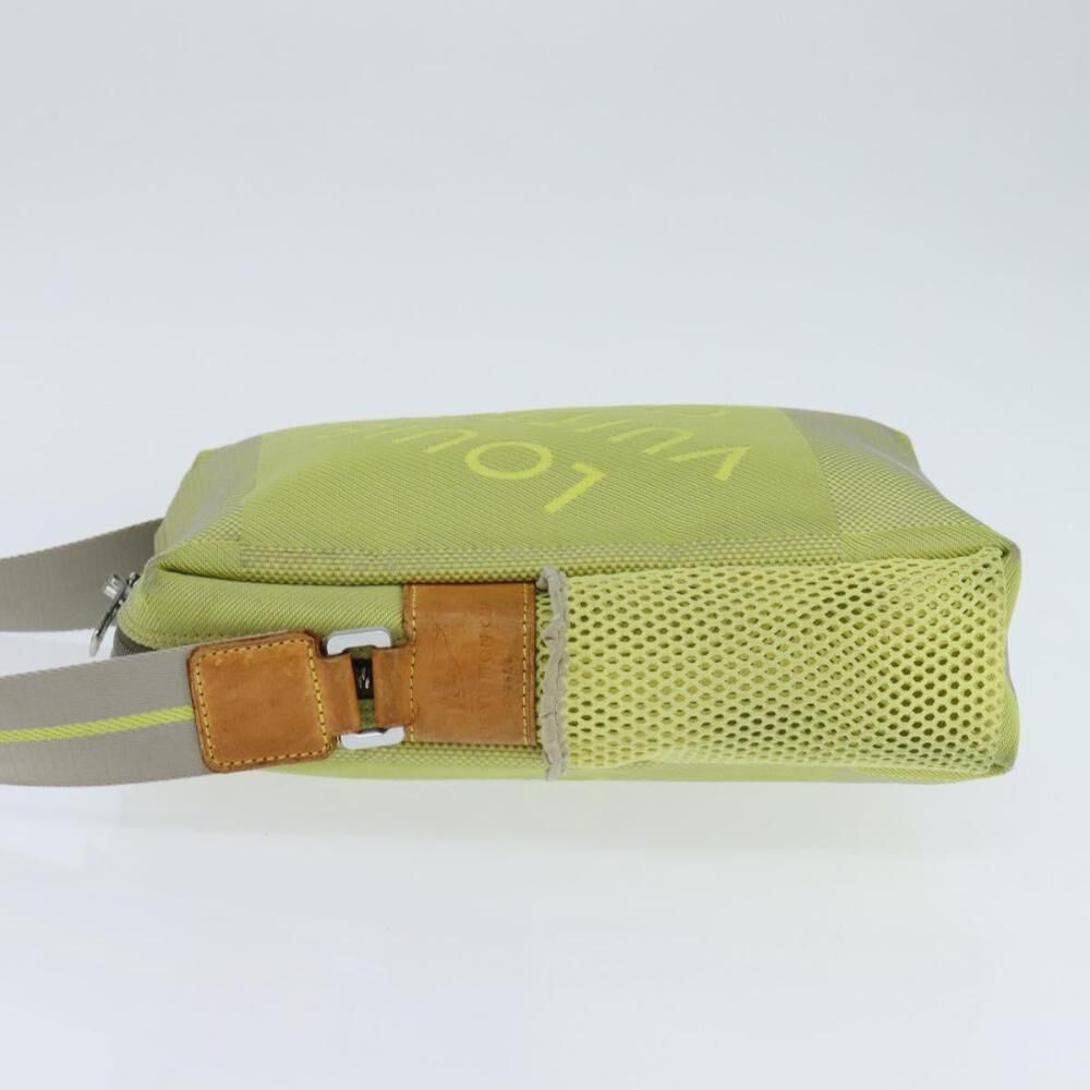 Louis Vuitton Damier Geant Associe