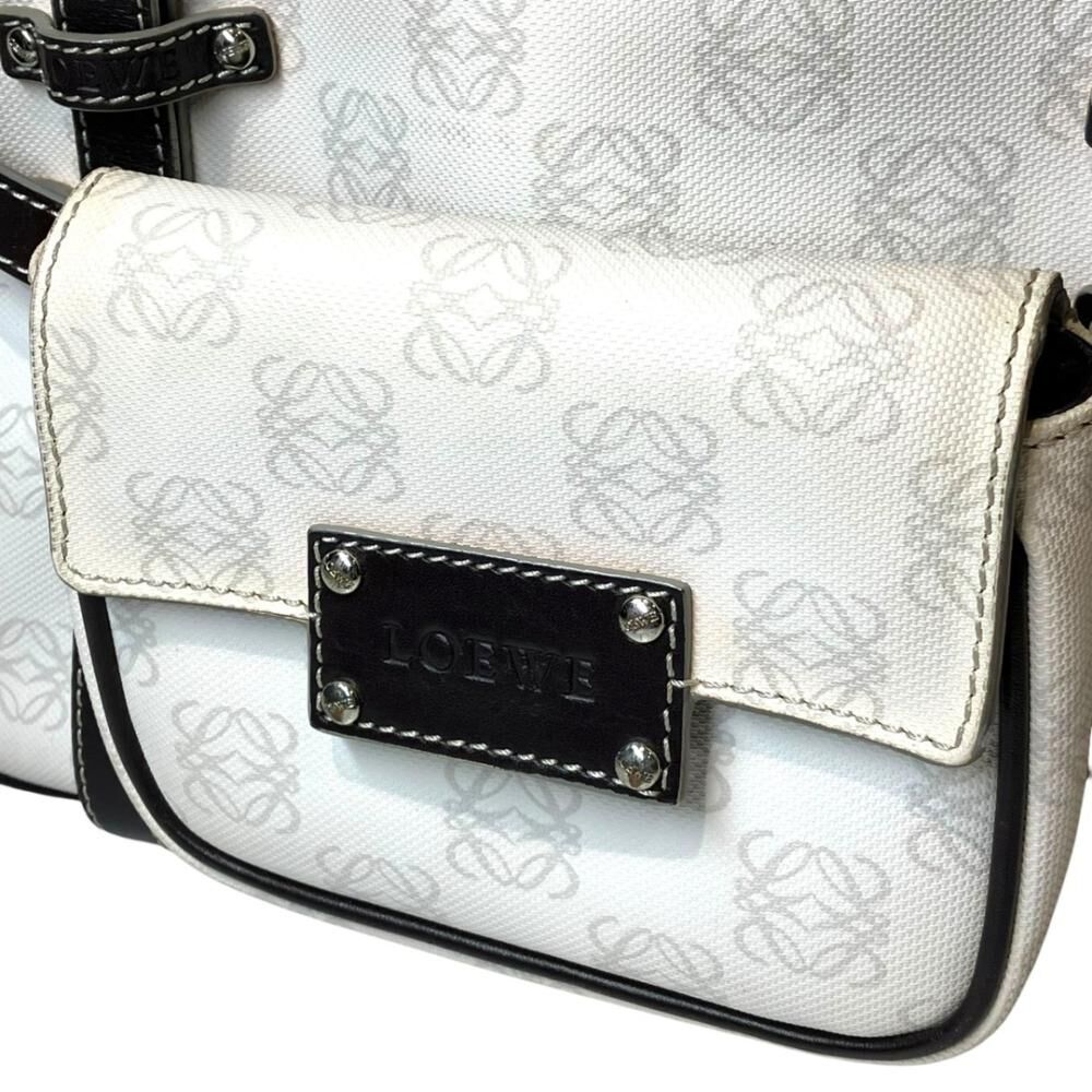 Loewe Handbag