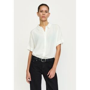 SRFreedom SS Shirt