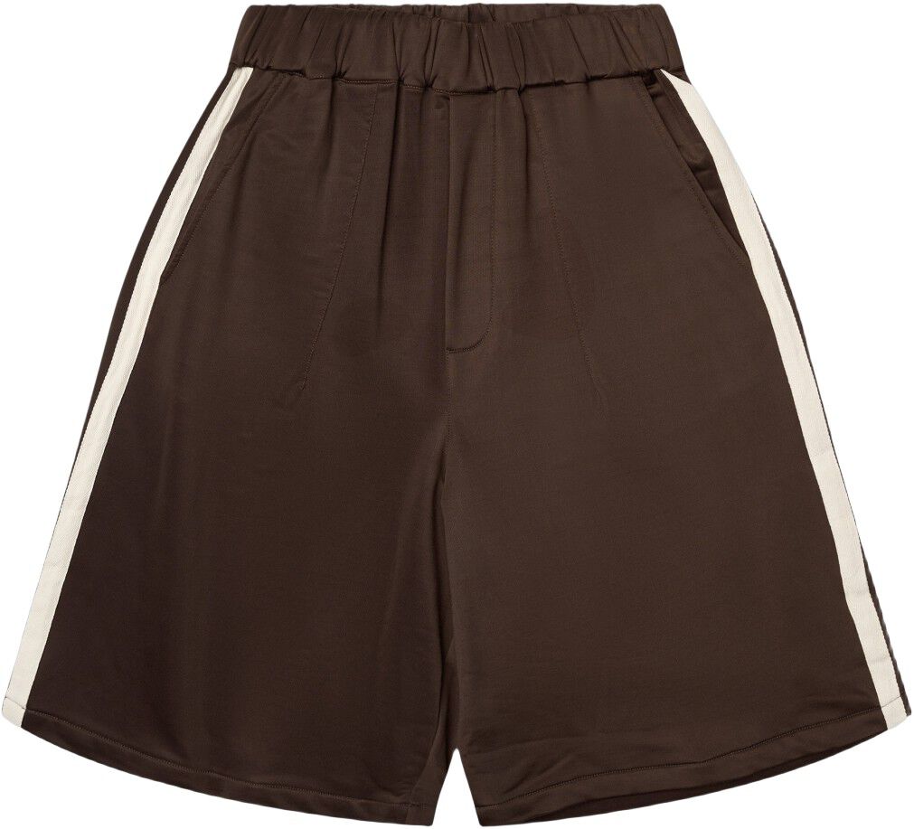 WBPoke Track Shorts