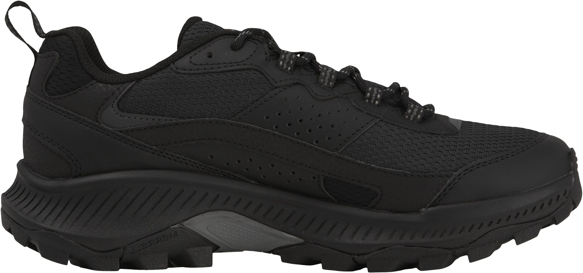 Speed Strike 2 Gore-Tex Vandresko