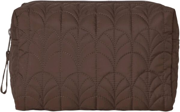 Day Re-Q Arch Washbag S