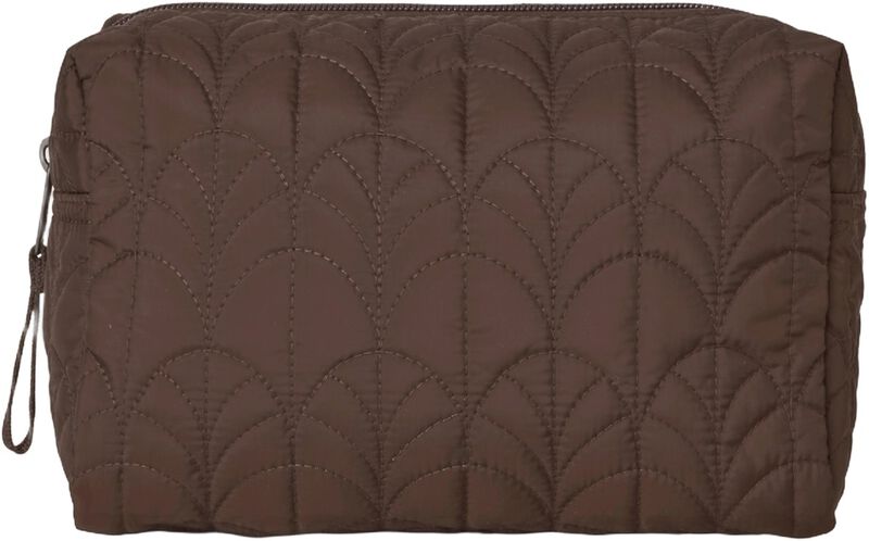 Day Re-Q Arch Washbag S