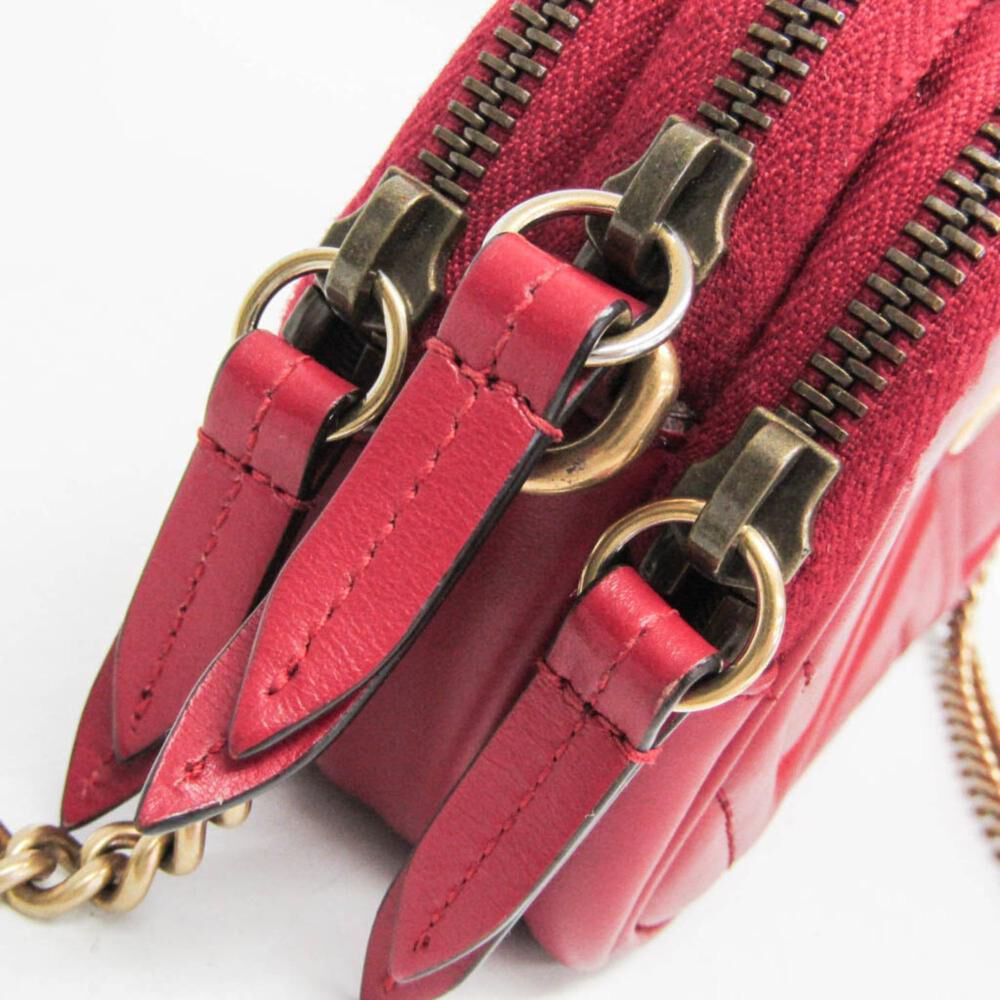 Gucci Marmont