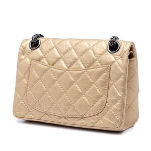 Chanel Flap Bag