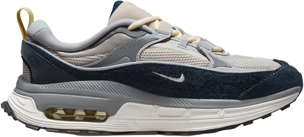 Air Max Bliss sneakers