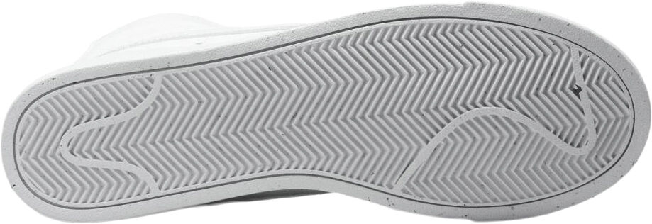 blazer mid '77 next natur