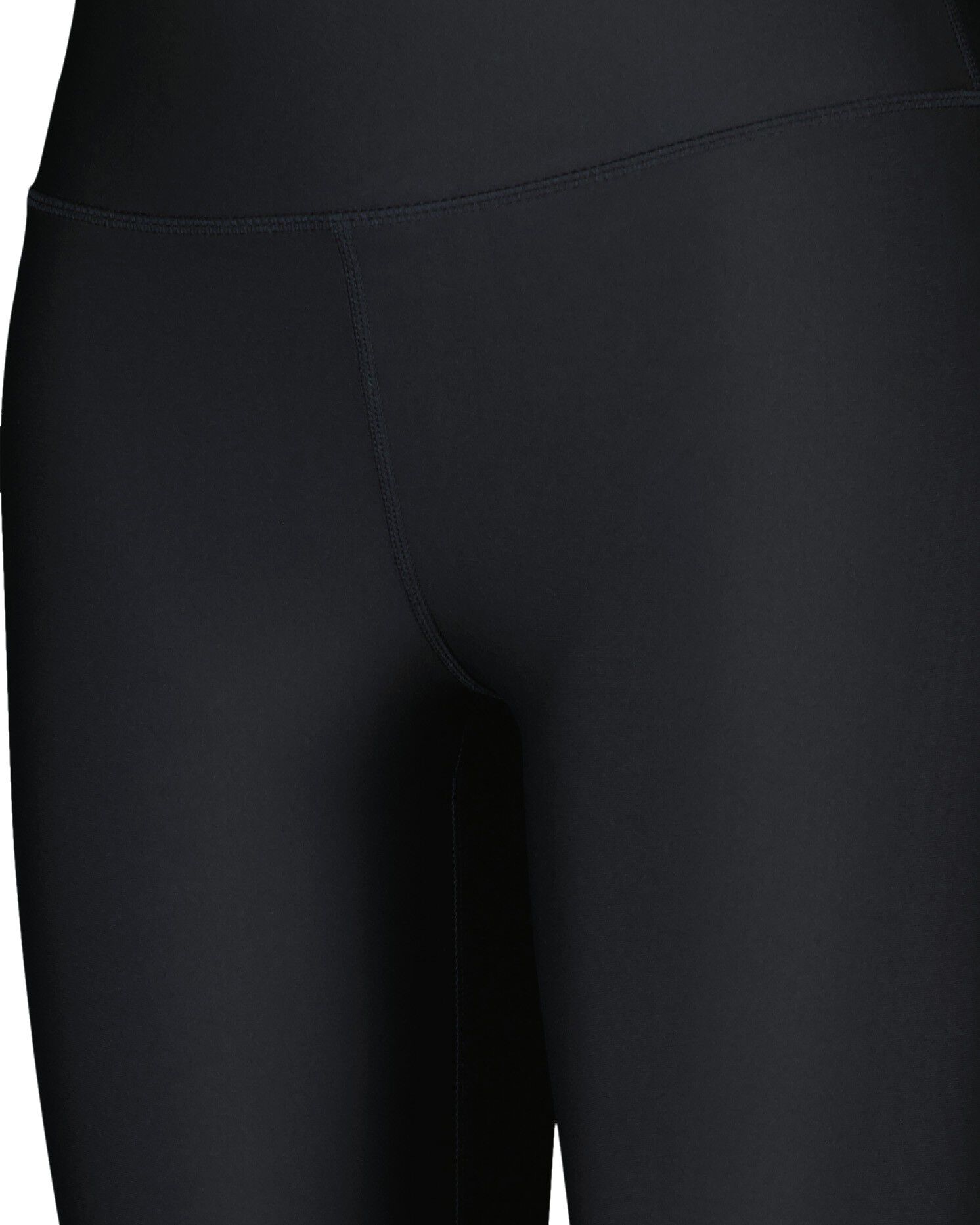 Ease Flare Tights