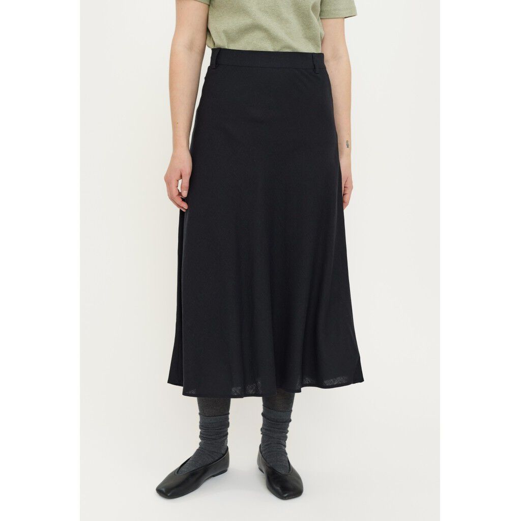 SRYindi Skirt