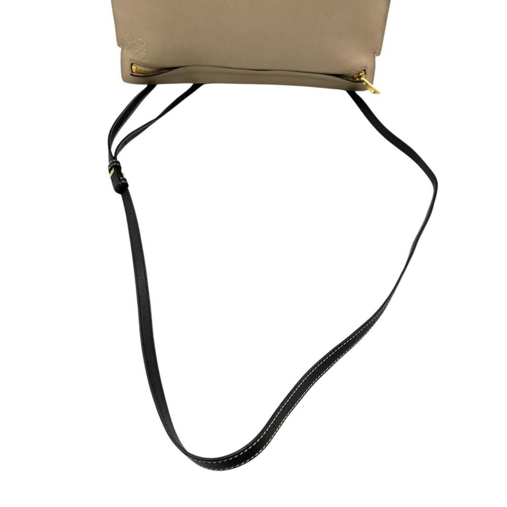 Loewe Shoulder Bag