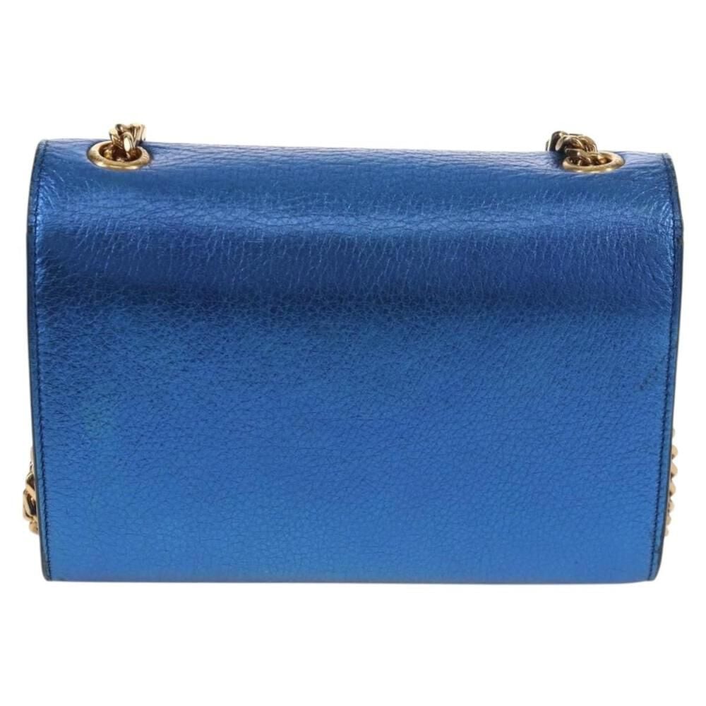 Yves Saint Laurent Crossbody Bag