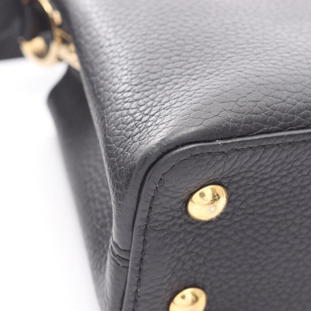 Louis Vuitton Capucines