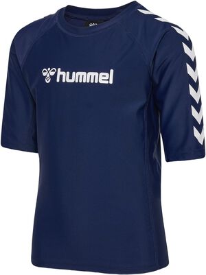 Fiji Bade T-shirt