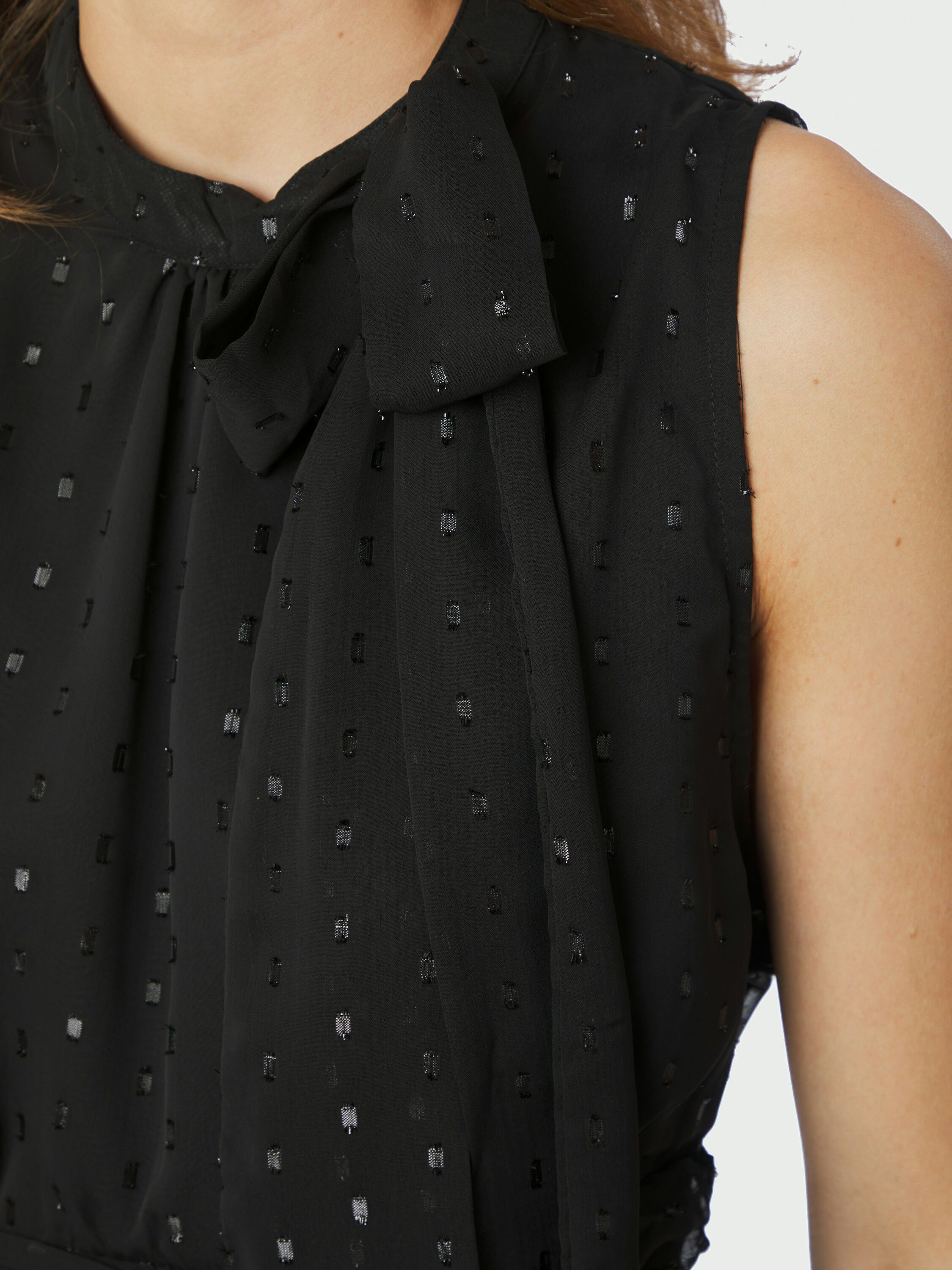 May Glitz Dress