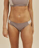Cartel x Monday Bliss Batur Bikini Underdel - Navy